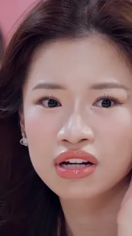 Tui chính là nạn nhân của Muộii !!!!! 🥲 #EmXinhSayHi #LamBaoNgoc #EXSH #DatVietVAC #VieON
