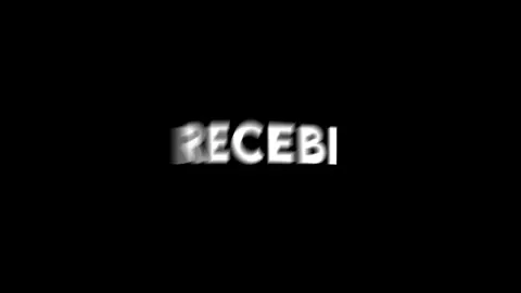 Recebi uma ligação 👀☎️ posso soltar essa já ?
