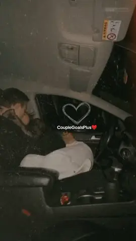 𓆩𝑹i𝒐𓆪 Tag Your LoVe Partner 🥀 You And Me 💔" 🥀 Couple Goals❤️Cute Couple Story 🥰 Cute True Love 🌸 Romantic Couple Goals 🌹Best Feeling In The World 🥰 Caring Partner 💝 Piddi❣️Rio #fyp #fypシ #poetry #rspqueen #WhoToFollow #urdupoetry #foryoupage #ytshort #Foryoupage #aicouple #Lovelines #viral #fypシ  #1m #trending #aicartoon #foryou #viral #cute #sweet #couplegoals #couple #sukoon #ai #couplestatus #Piddi❣️Rio #riopiddi #piddirio #Tokyo❣️Rio #Piddi❣️Rsp #foryou #foryoupage #4you #foru  #couplegoalstiktok #WomenOfTikTok #couplelove #tiktok #viral #trending #teencouple #FutureGoals #futuregoals #sukoon #sukoon #romantic #romanticcouplesgoals #couplegoals #couplecomedy #couplestiktok #couplekissing #jhappi #embrace #coupleembrace #pyarkijhappi #pappi #pyarkipappi #sukoonteresath #bestfeelingintheworld #1millionviews @tiktokIDofficial
