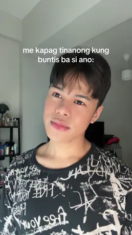 ☺️😊☺️