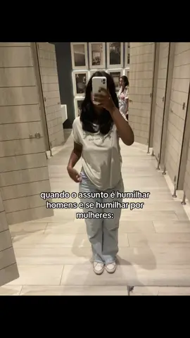 me humilho só pela minha mulher mesmo hahah🙏 #fyp #foryou #foryoupage #viral #trend #jennaortega #wlw #meme #lgbt #trendviral #trend 