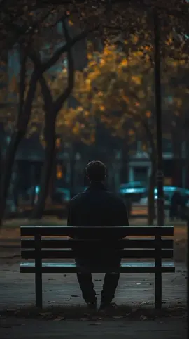 #virl_video #Xikmad #dhiirigaliyaha_nolosha @🌴S͜͡A͜͡L!!M͜͡00W🧑🏼‍🦱🍀📸 @D͎H͎I͎R͎I͎G͎A͎L͎I͎Y͎E͎💞🧠 @Asad HaGiO 