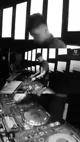 P1 l KEO - THAI HOANG #nguocdongthoigian #thaihoangremix #djthaihoangremix #nhachaymoingay #foryou #vinahouse 
