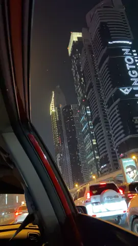 Check kro 😂🔥 #dubai🇦🇪 #foryou #foryoupage #viral #video #account #fyp 