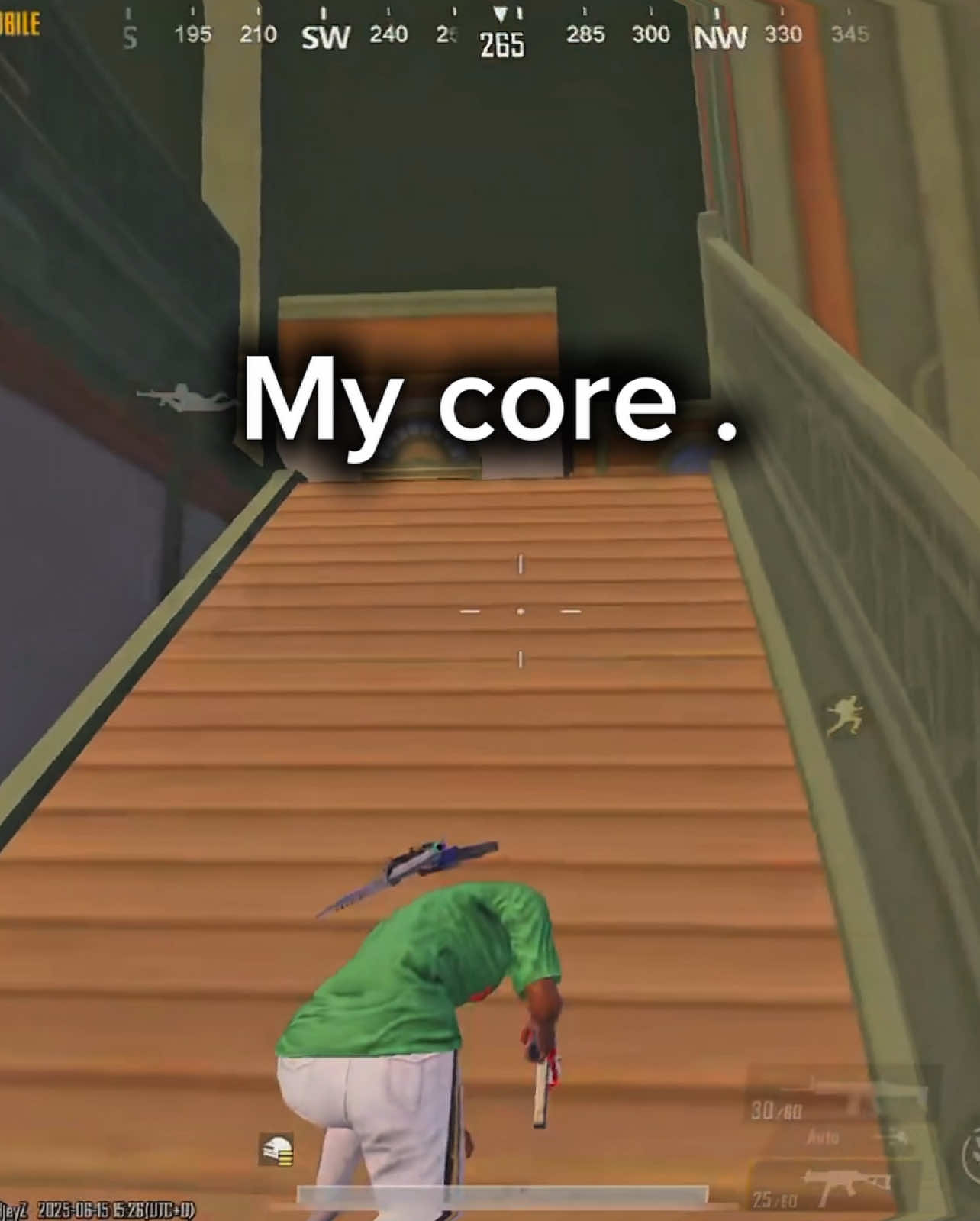 It is well #wtfitsojay #foryoupage #fyp 