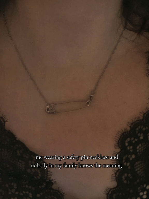 ❤️‍🩹 #creatorsearchinsights #unfreezemyacount #dontunderreviewmyvideo #dontunderreviewmyvideo #dontunderreviewmyvideo #dontunderreviewmyvideo #fypシ゚viral #foryoupage #fyppppppppppppppppppppppp #fyp #fypp #goviral 