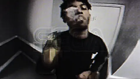 cash carti🖤 #playboicarti #carti #edit #fyp #foryou