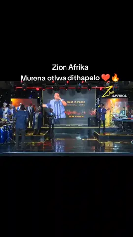 @Zion Afrika #gospel2025 #vendagospel #music #gospel2025 #fyp #gospel #hymns_with_lyrics #sagospel #sama28 #Sefila #traditionalgospel #rofhiwamanyaga #zcc #zionmusic #sothogospel #mzansigospel #gospelmusic #sagospel 