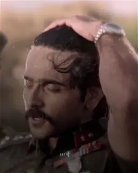 Rudra Pratap Ranawat🔥🔥 #rangrasiya #rudra #ashishsharma #fyp #viral #explore #HOT 