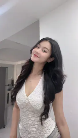 #LHK_Challenge #fyp @; spkpcrrr_ . 