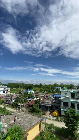 #birtamode_jhapa 