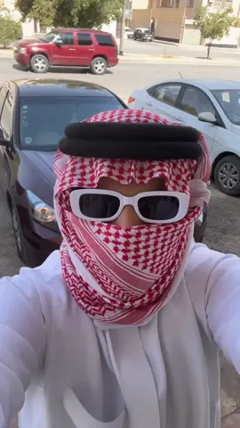 اتوقع قفلنا ترندهم🤭🤭.#ترند #اكسبلور #راعي_الأكورد #تيك_توك #viral #edit 