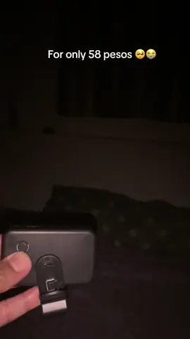 Kita pati pag mamahal ko sayo 🔦#fypシ゚ #fyp #foryoupage #everyone #tiktokshop 