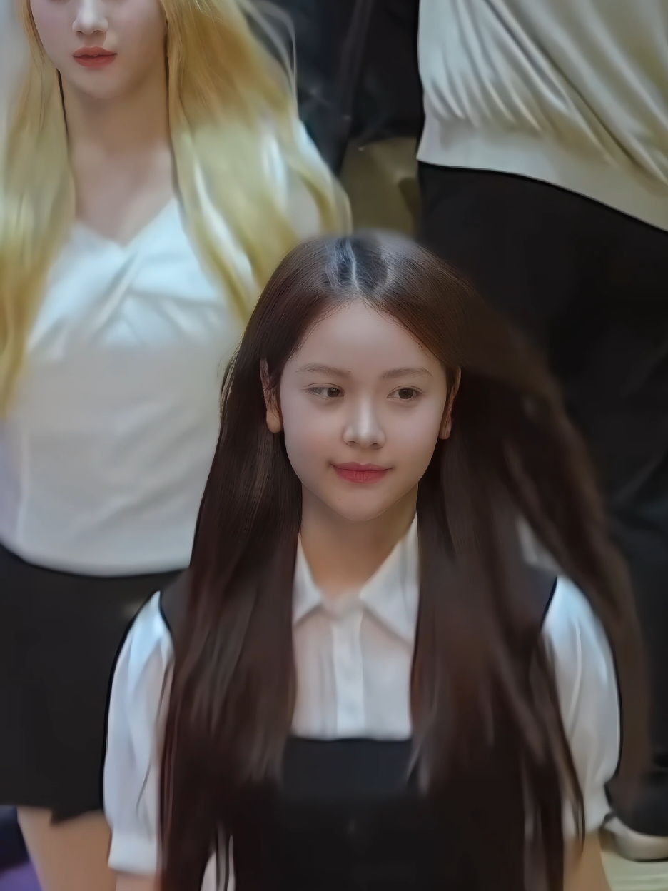 reincarnation #hearts2hearts #하츠투하츠 #carmen #h2h 