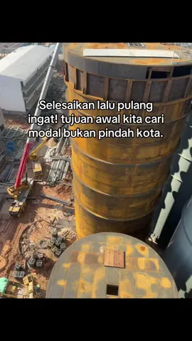 #pypシ #welder #weldergmawsawfcaw #welderindonesia🇮🇩 