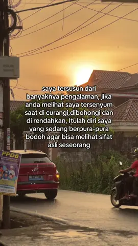 #foryou #fyp 