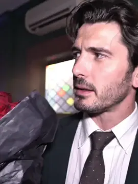 حبييبييي ☹️ #yongonzalez #foryou #foryoupage #fyp 