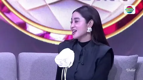 Hayoo.. siapa yang sudah gak sabar lihat penampilan 