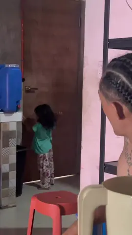 ARAY KO!! HAHAHAH #fyp 