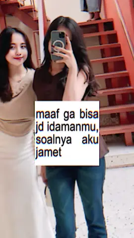 🥴 #fyp #xybca #tulungagung24jam #tulungagung #trend 