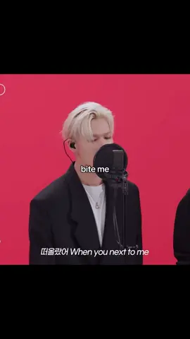 ni-ki vocals cut full ver. of enhypen’s Killing Voice on Dingo Music now on yt🤍 เสียงนิกิคือ 🫠  #ni_ki #nishimurariki #니키 #ニキ #นิกิ 