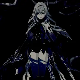 #SKIRK — shes so damn pretty hello… her outfit is so gorgeous🙏 || #skirkedit #genshin #genshinedit #GenshinImpact #genshinimpactedit #xyzbca #foryoupage #foryou #fypシ #videostar #vsp #deartouyaa || @Azura ༯ @⋆˚࿔ 𝙇𝙚𝙞𝙡𝙖 𝜗𝜚˚⋆ @mitsuu💗 @ɴᴀɪᴅᴇʟɪɴ ☆ 