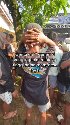 #ojingtogether #ojingjepara #infoojing #fyp #orkespati #infoojing #orkesjepara #infoorkesjepara #team #Cahmbaklan