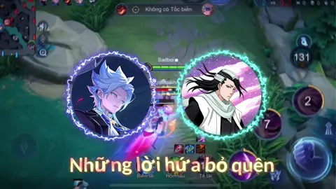 Flop chắc lun #velocity #lienquanmobile #tminh2406 #nhungloihuaboquen 