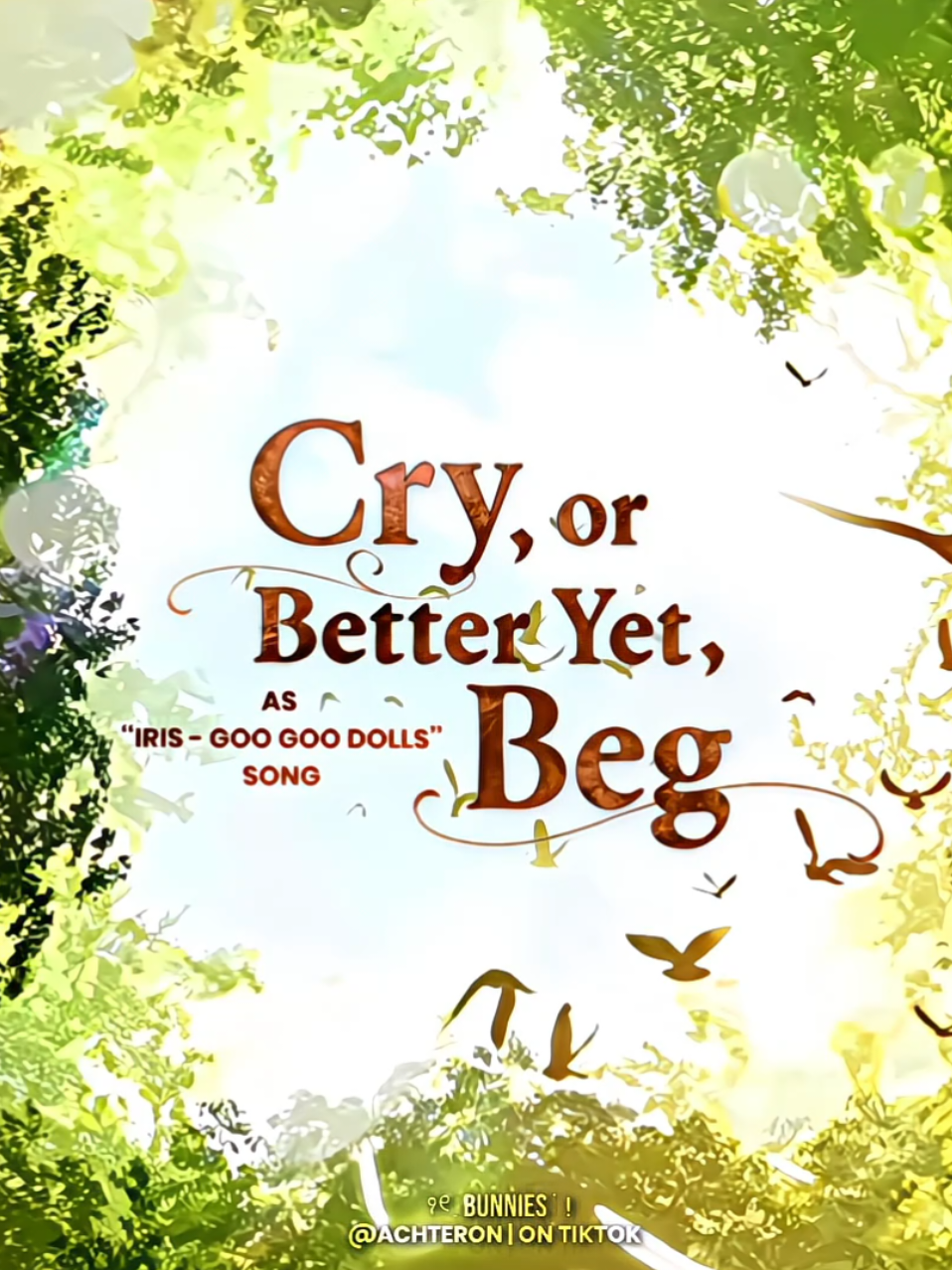 🫠 #cryorbetteryetbeg #울어봐빌어도좋고 #matthiasvonherhardt #laylallewellyn #naverwebtoon #webtoon #manhwareccomendation #manhwaedit #fyp #foryou #fypシ #4u 