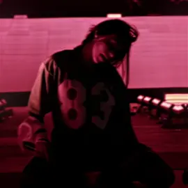 #BILLIEEILISH | yea billie we like that | ac + ib me cc + scp @overbills | #billieeilish #billie #billieeilishedits #aftereffects #fyr #on #fyp @BILLIE EILISH 