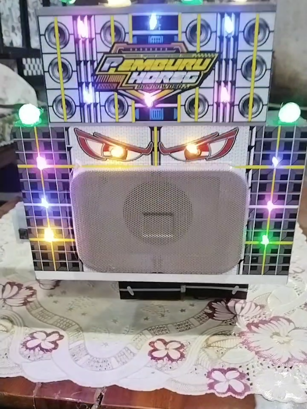 sound horeg miniatur anak sudah bluetooth bisa dicas#sound #soundviral #sounds #soundsystem #soundmini #soundminiatur #miniatursound #soundhoreg #soundhoregjawatimur #mainan #mainananak #mainanviral #tiktokindonesia #fypppppppppppppppppppppp #fyppppppppppppppppppppppppppppppppppp #viraltiktok 