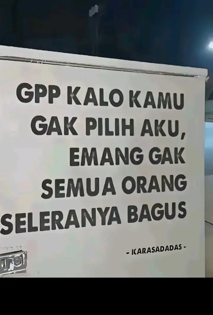 #4u #fypage #lewatberanda #creatorsearchinsights 