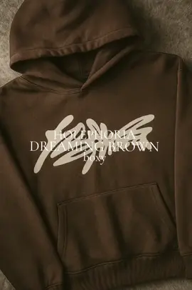 cek keranjang kuning guys #hoodie #hoodieboxy #sweater #boxy #boxyfit 