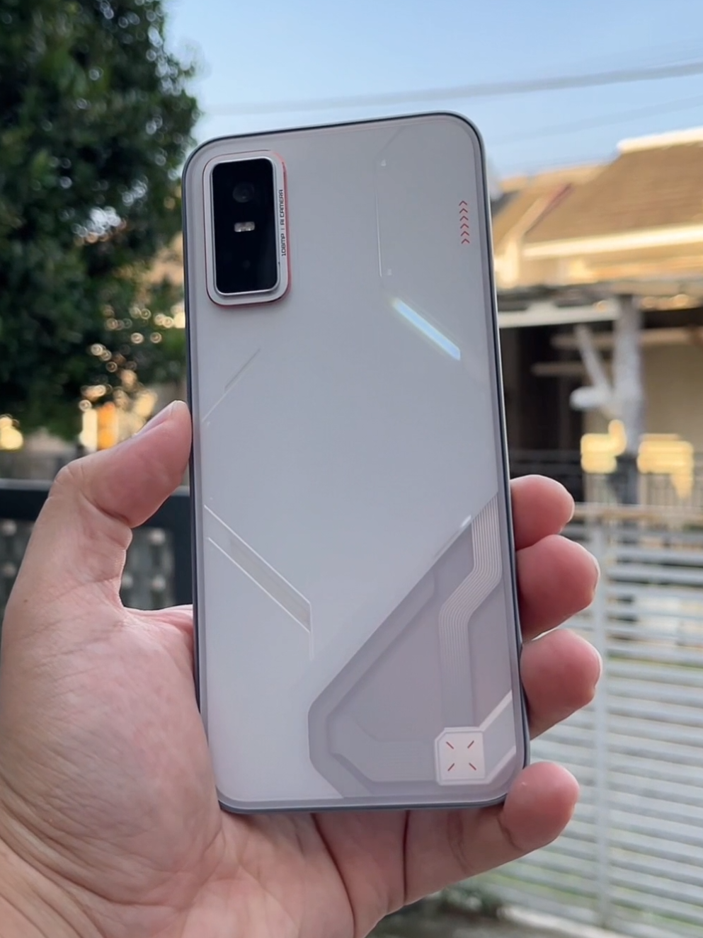 #infinix #infinixgt30pro 