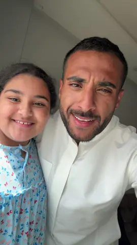 #منصور_البلوشي #اول_مره 