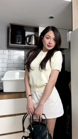 #xuhuong #deliz 
