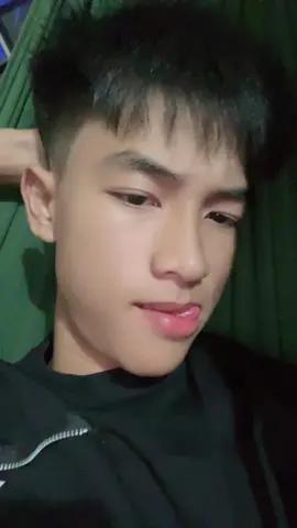 Ngẩu hứng🤭#anhbaphaitv🆎 #letrungthat #thatghe🆎 #anhbaphaitv🙆👑 #combat #xuhuong #trending 