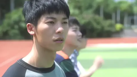 #honlecuaem #huaquanghan #chuongnhuocnam 