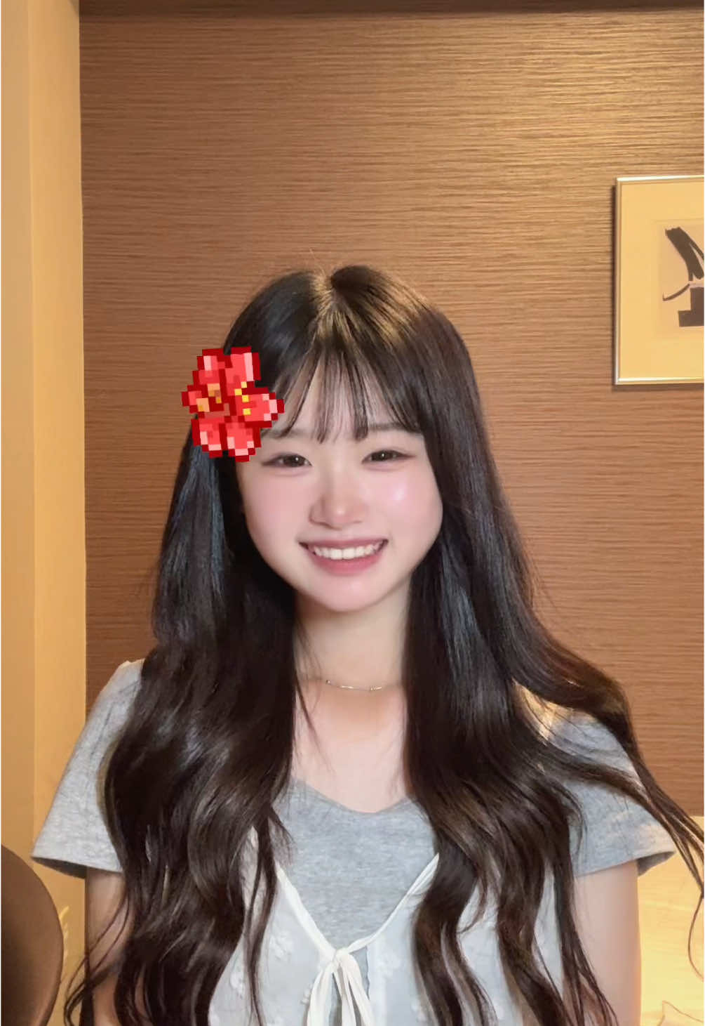 実写版もスティッチかわいだいすき#seju #あろーは！スティッチ♡