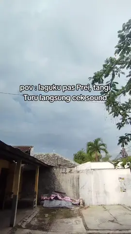 umume cah sound😁 #fyppppppppppppppppppppppp  #soundminiatur#soundgedeatur  #riswandatheradiatorkingofmalang  #brewog_audio#bahanswmu 