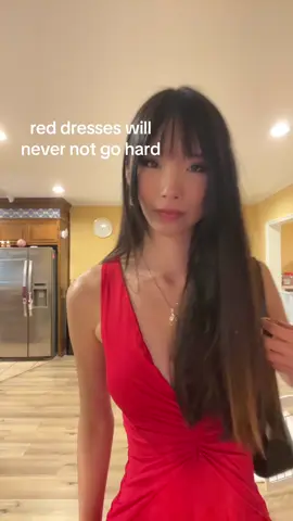 another draftt #fyp #dress #outfit