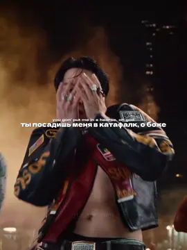 song: Killin’ It Girl ||  #jhope #hoseok #killinitgirl #mandybunnyy #kpop #kpopfypシ #кпоп #рек #foryoupage 