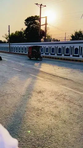 #foryou #foryoupage #fyp #fyppppppppppppppppppppppp #tiktok #songs #status #viraltiktok #muzaffargarh #muzaffargarh❤🖤💚 