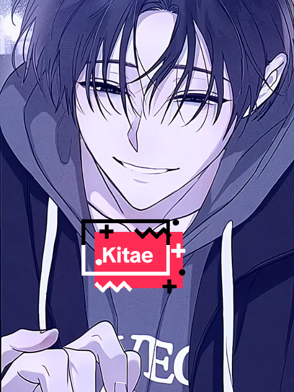 MAU KITAE😭 #manwiththeghost #kimkitae #manhwa #manhwaedit #manhwareccomendation #manhwafyp #f #wink #fyp #romance #fyppppppppppppppppppppppp #fypシ 