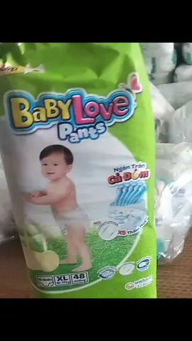 bỉm baby hàng thương hiệu Việt #bimvietnam #bimbabylove #bimviet #bim #xuhuong 