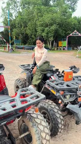 #เจ้านายเราพาเราไปเที่ยว 