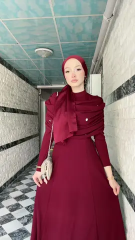 Elbisem @Seda Deniz Store 