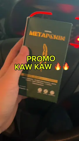 Harga menjunam harini! Tekan beg kuning & cuba hari ni juga!👆🏻