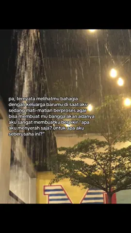 #sad #brokenhome #fyppppppppppppppppppppppp #fypシ #fypage 