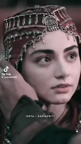 #CapCut #مالي_خلق_احط_هاشتاقات #الشعب_الصيني_ماله_حل #الشعب #الشعب_الصيني_ماله_حل😂😂 #basketball #burhan_tv #beranda #blackpink #beauty #blowthisup #bdtiktokofficial #baby #b #bts #a #kungfu #kucinglucu #kuwait #kurdistan 